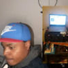 fouchedanil16